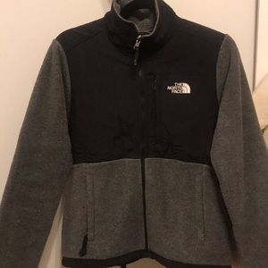 The Northface Denali Fleece